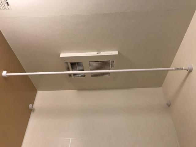 エイト・アヴェニューのその他|その他