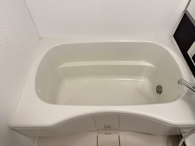 グラン ジュテの浴室