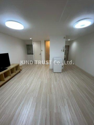 LeA・LeA梅田一番館のその他