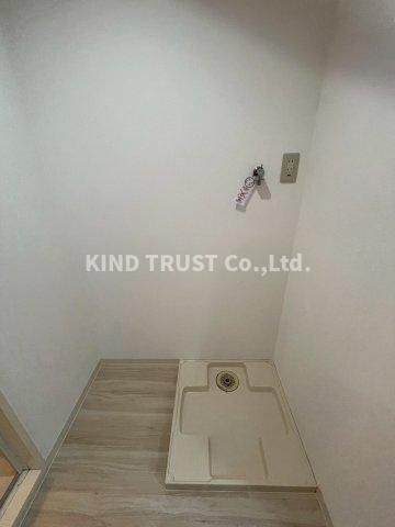 LeA・LeA梅田一番館の設備