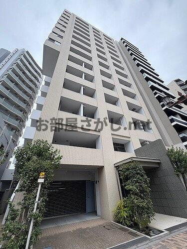 アトラス白山 #文京区 #本駒込 #一人暮らし #ウォークインクローゼット #駅近