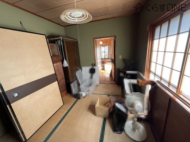  | 姫路市田寺山手町／中古戸建