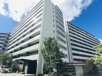 【外観】 | MIRAIMOスクエア