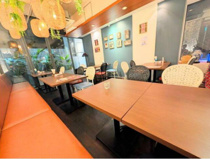 中目黒サクレエビスの画像