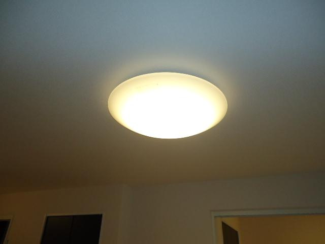 フェリーチェ・コトブキⅡの設備|室内設備（イメージ）