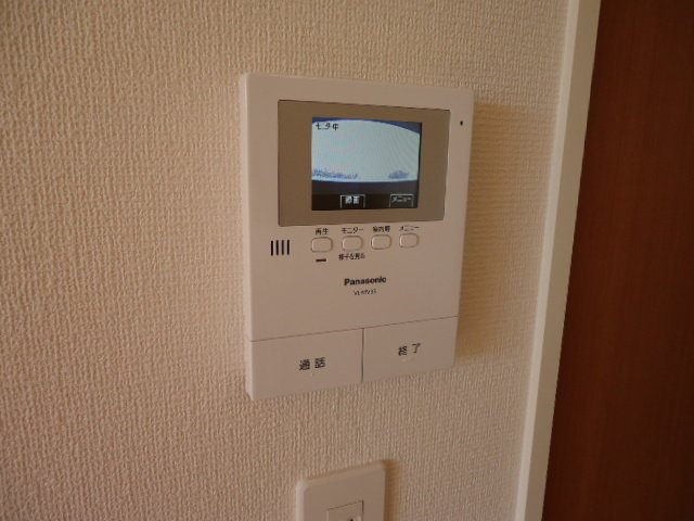 グランコリーヌのその他|浴室乾燥機