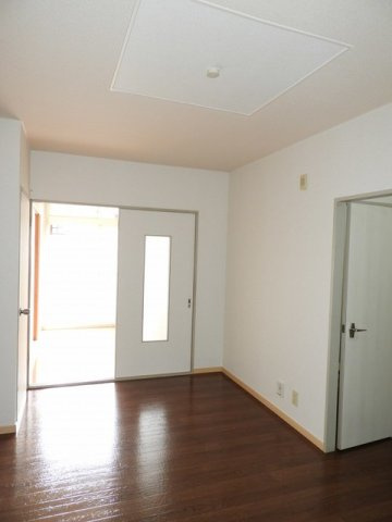 ジョイ梅田の設備