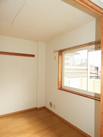 ジョイ梅田の内装|内装も気になるポイント