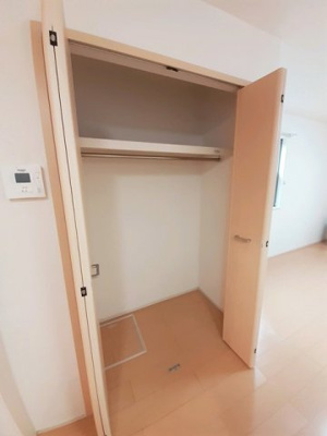 【収納】 | ファースト・スクエア