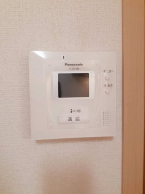 【セキュリティ】 | ファースト・スクエア