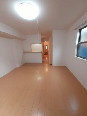 【その他】 | ファースト・スクエア