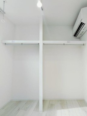 【収納】 | Lupinus目白台