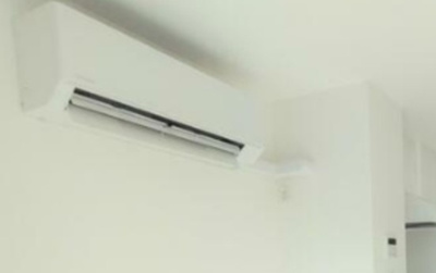 【設備】 | Lupinus目白台