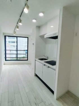 【居間・リビング】 | Lupinus目白台