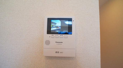 【セキュリティ】 | グランレジデンス