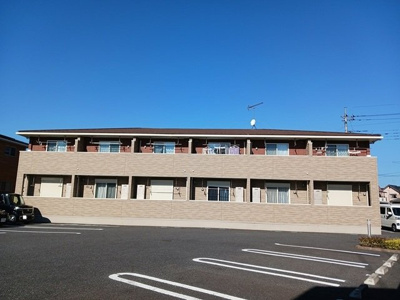 【外観】 | グランレジデンス