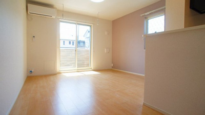 【居間・リビング】 | グランレジデンス