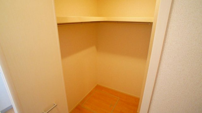 【収納】 | グランレジデンス