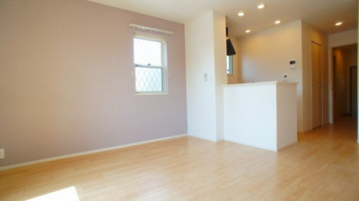 【その他】 | グランレジデンス