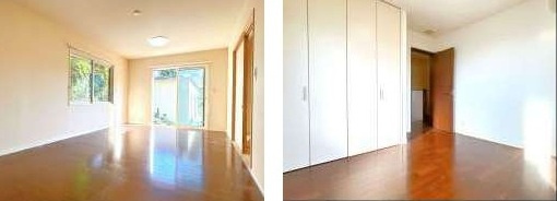 中古戸建　吉見町江和井548（期間限定現況販売）の内装