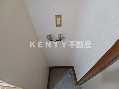 【設備】 | アンビションⅥ