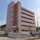 スプリングロードＡｋａｓａｋａの画像