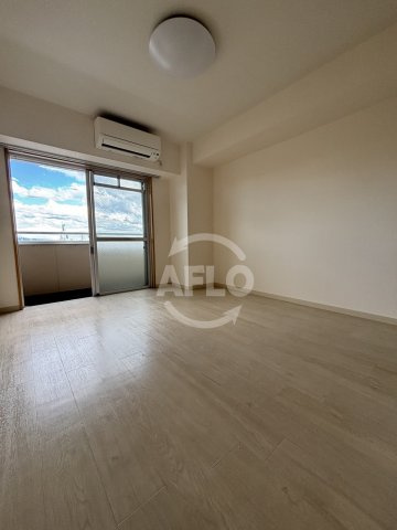 Ms'palazzO UNIVERSALの洋室|Ms'palazzO UNIVERSAL　洋室