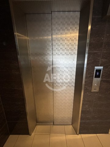 Ms'palazzO UNIVERSALの設備