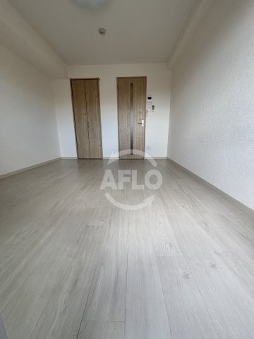 Ms'palazzO UNIVERSALの洋室|Ms'palazzO UNIVERSAL　洋室