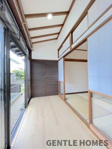 高雄5丁目戸建てのその他