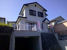 安芸郡府中町浜田４丁目の画像