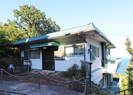 エンゼルフォレスト大川汐見崎　戸建の画像