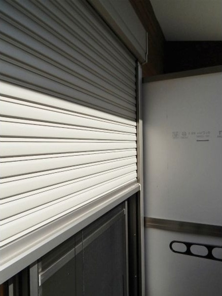 BLUE MOMENTのその他