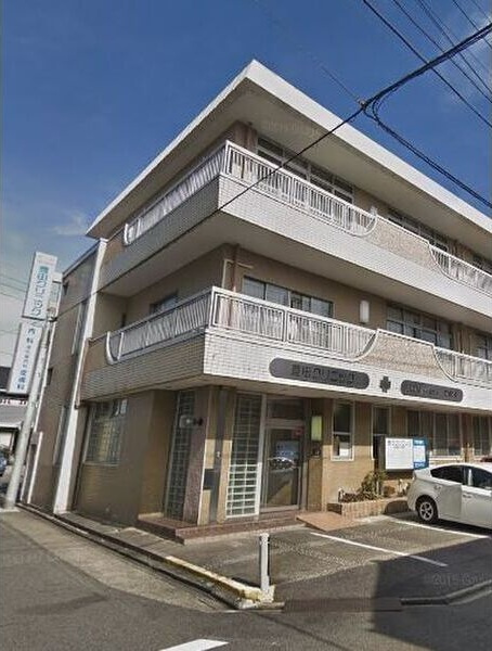 BLUE MOMENTの周辺