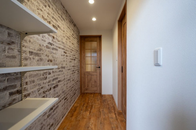 【内装】 | エクセレントヴェール塩冶 NEXT