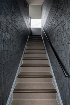 【その他共用部分】 | エクセレントヴェール塩冶 NEXT