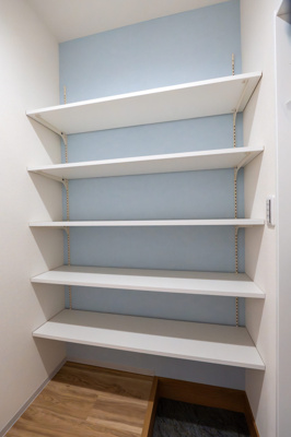 【収納】 | エターナル大津 | シューズボックス