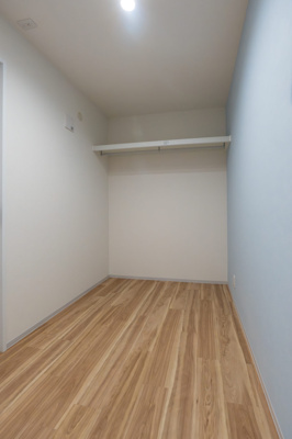 【洋室】 | エターナル大津