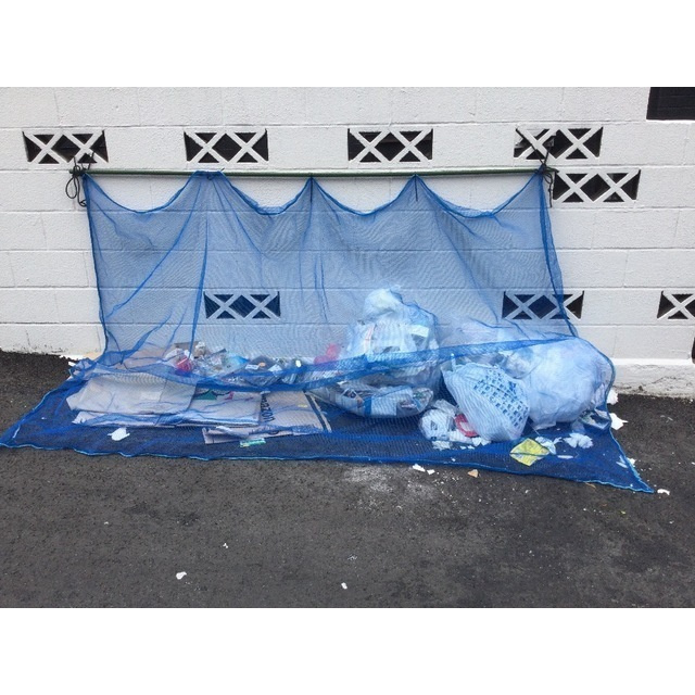 ヒルズ白楽Ⅱのその他