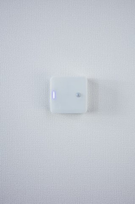 【設備】 | Lien大津新崎