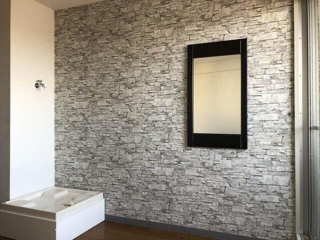 オーク・ビルの設備