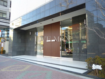 ヴェルステージ秋葉原EASTの画像