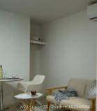 KEIAI RESIDENCE 新松戸Ⅰの収納