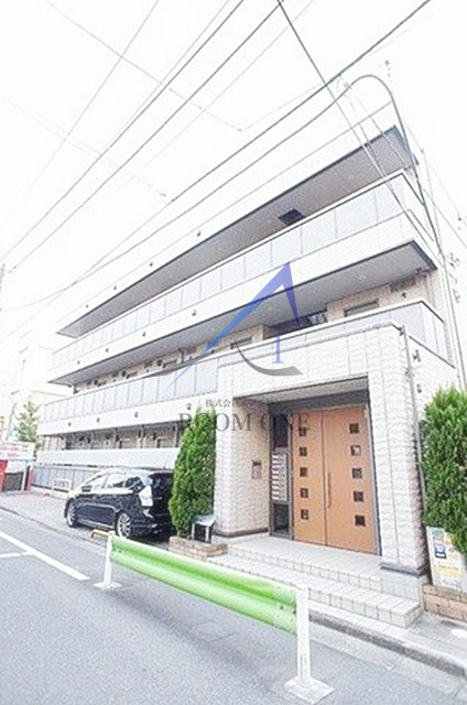 グランアモール