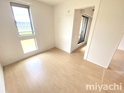 【その他】 | アルカーサⅡ