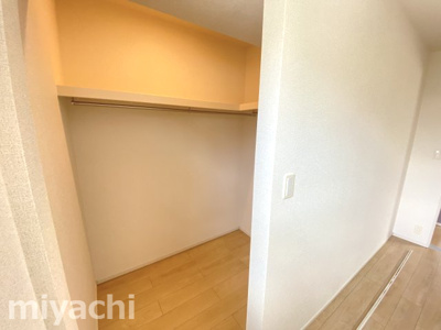 【収納】 | アルカーサⅡ