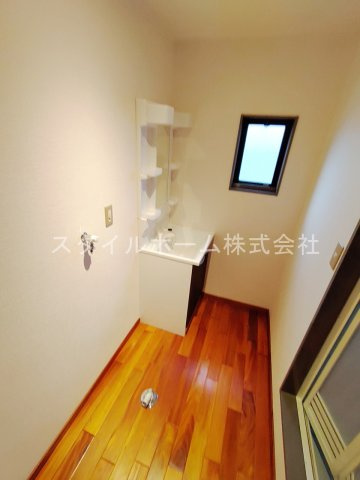 ユトリロ牛川のその他