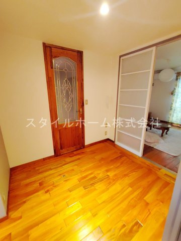 ユトリロ牛川のその他