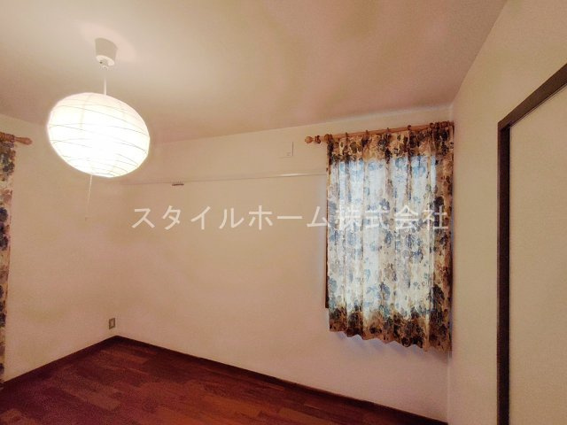 ユトリロ牛川の設備