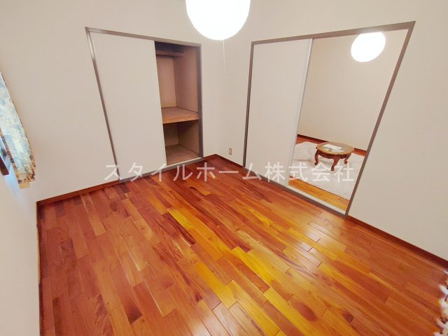 ユトリロ牛川のその他